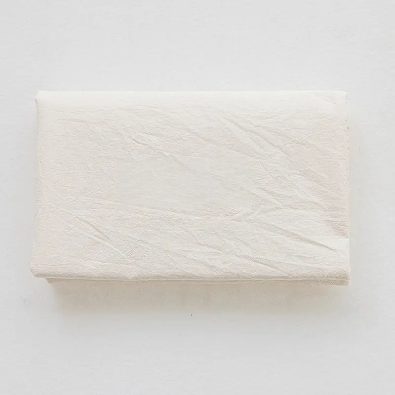 Backdrop Blanket
